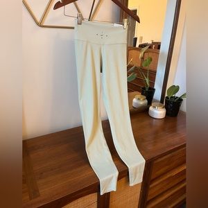 Nike One Luxe Dri-Fit Leggings